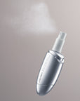 Shiseido Saint Care Skin Mist