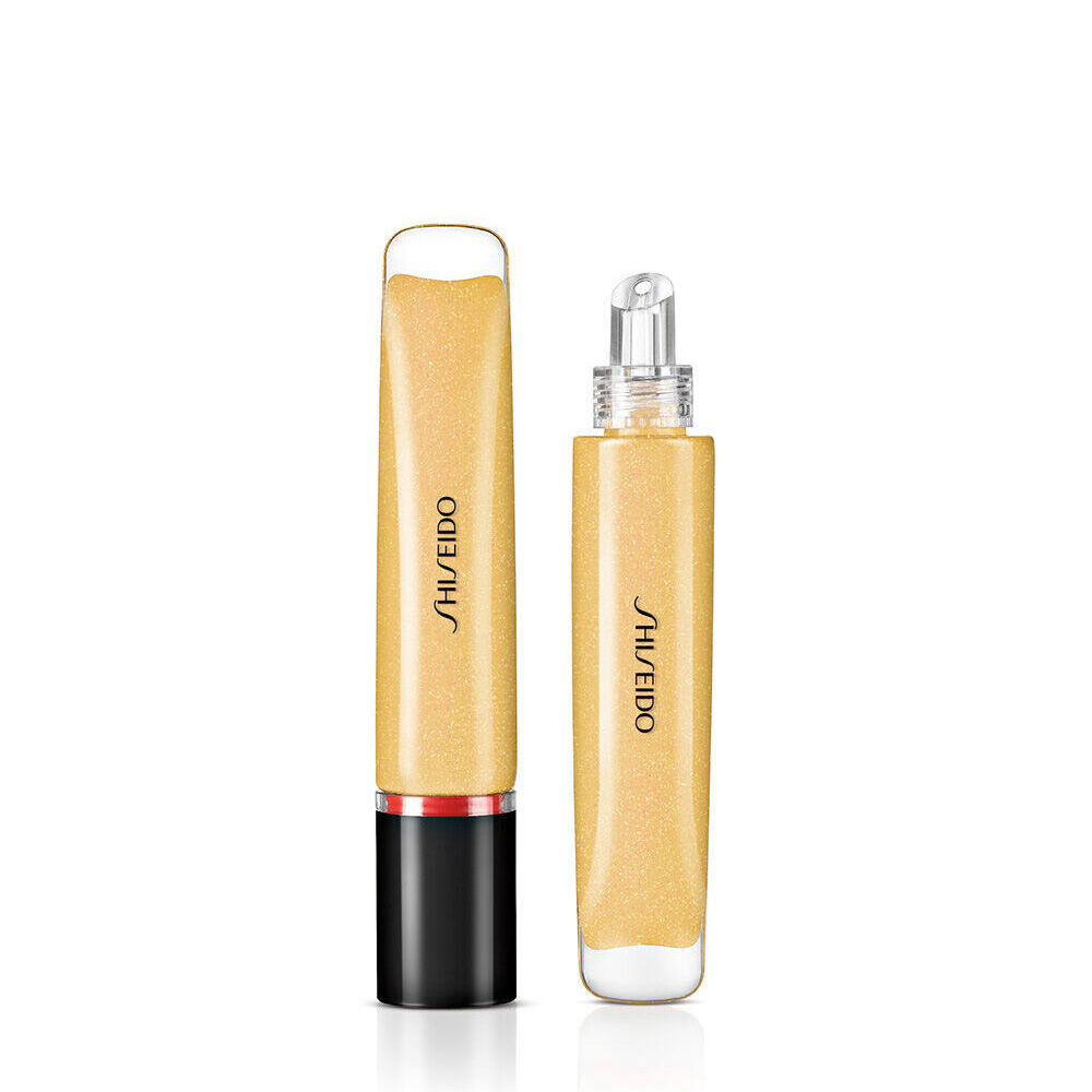 Shiseido Shimmer Gel Gloss - Thumbnail 3