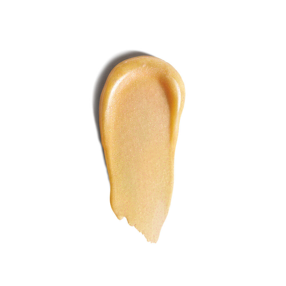 Shiseido Shimmer Gel Gloss - Thumbnail 2