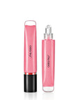 Shiseido Shimmer Gel Gloss