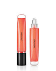 Shiseido Shimmer Gel Gloss