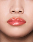 Shiseido Shimmer Gel Gloss