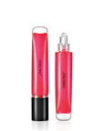 Shiseido Shimmer Gel Gloss