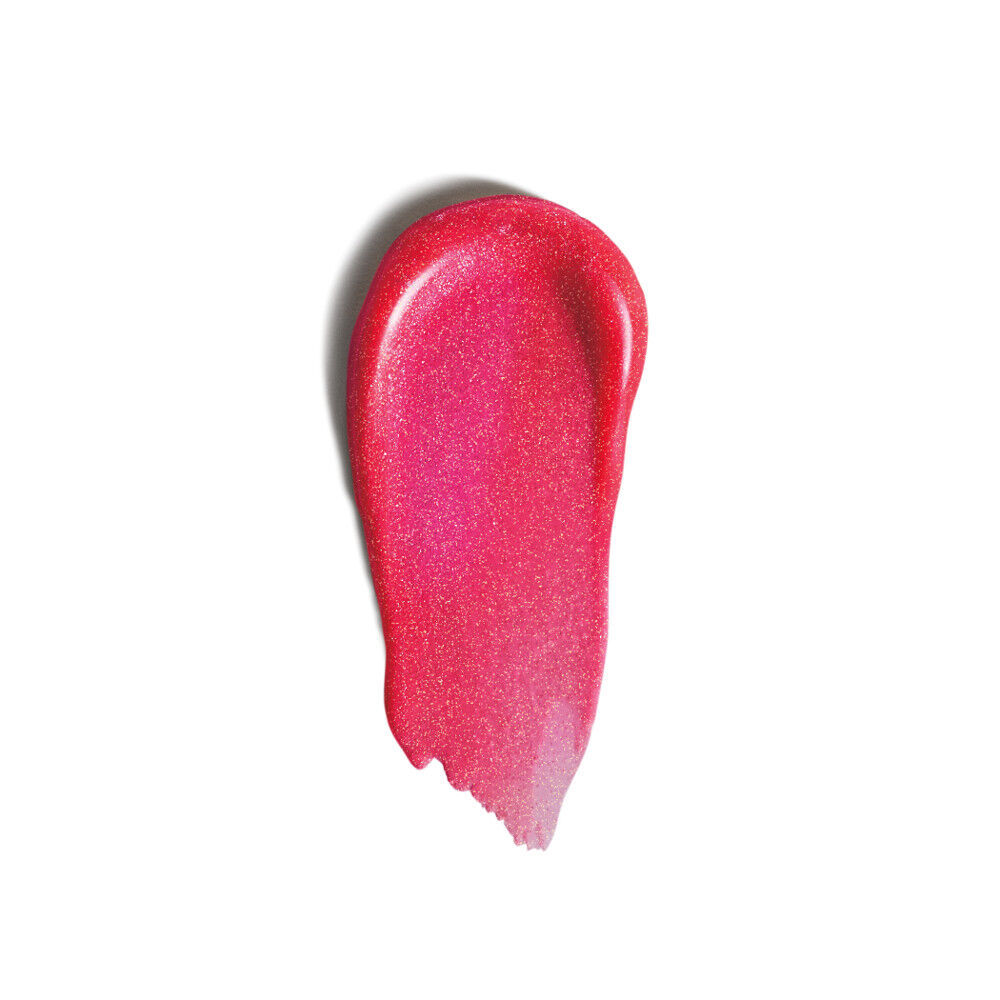 Shiseido Shimmer Gel Gloss
