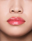Shiseido Shimmer Gel Gloss