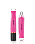 Shiseido Shimmer Gel Gloss