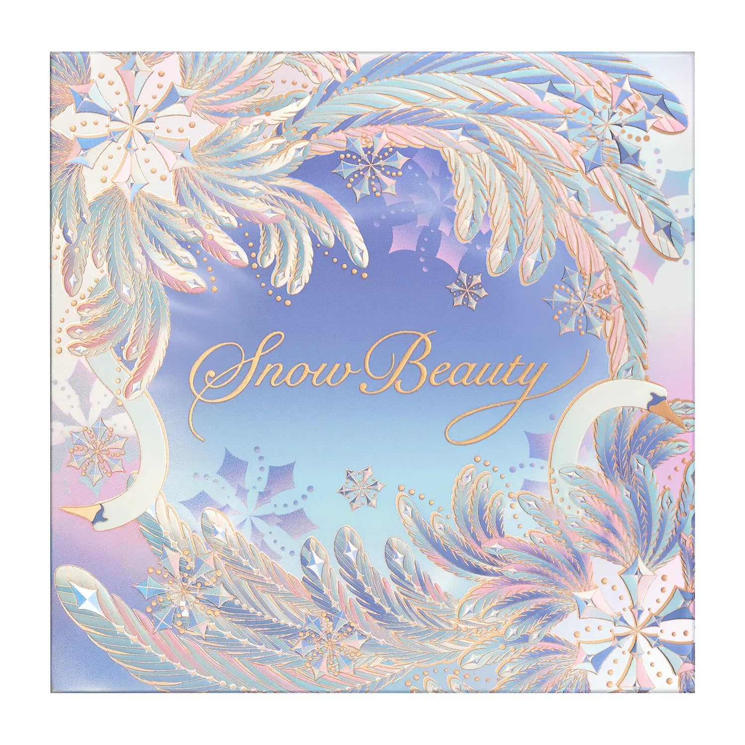 Shiseido Snow Beauty Brightening Skin Care Powder A 2025 – Ichiban