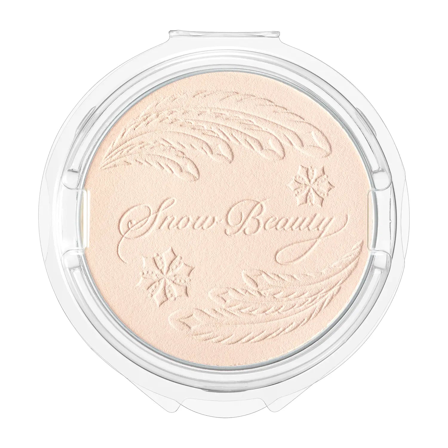 Shiseido Snow Beauty Brightening Skin Care Powder A 2025 – Ichiban