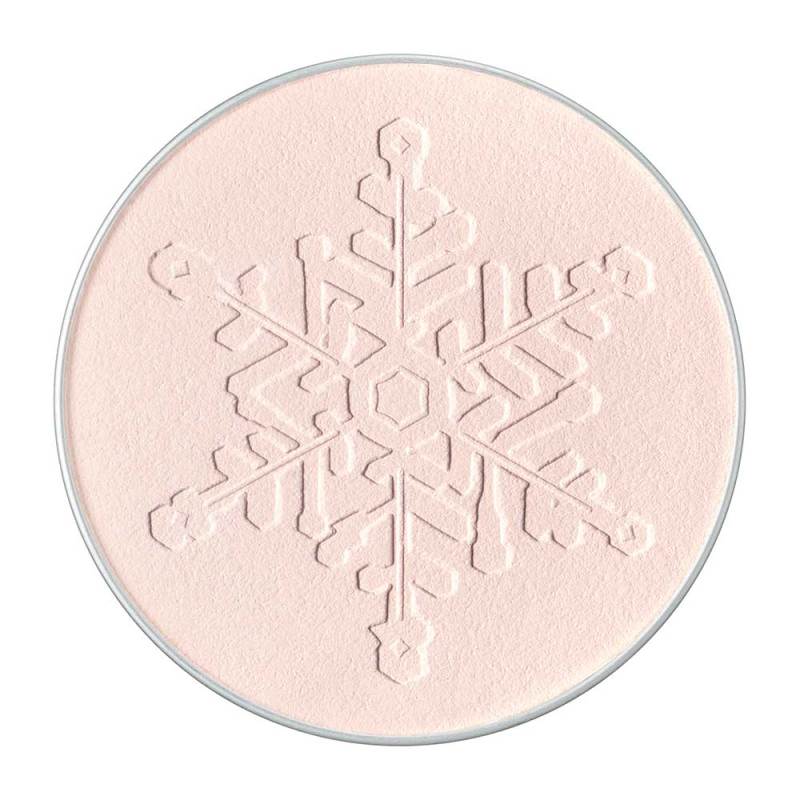 フェイスパウダー  Beauty Brightening Skin Care Powder Shiseido Snow Beauty Brightening Skincare Powder 2026 – Ichiban Mart