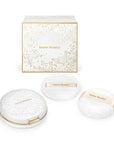 Shiseido Snow Beauty Brightening Skincare Powder 2026
