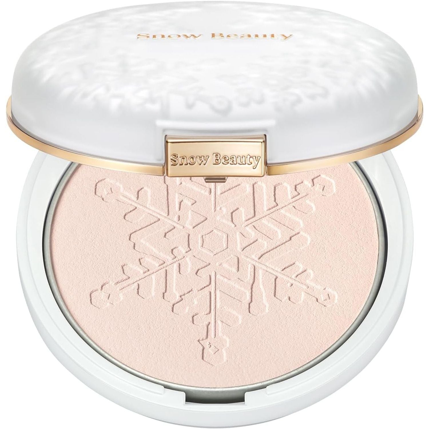 Shiseido Snow Beauty Brightening Skincare Powder 2026