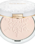 Shiseido Snow Beauty Brightening Skincare Powder 2026