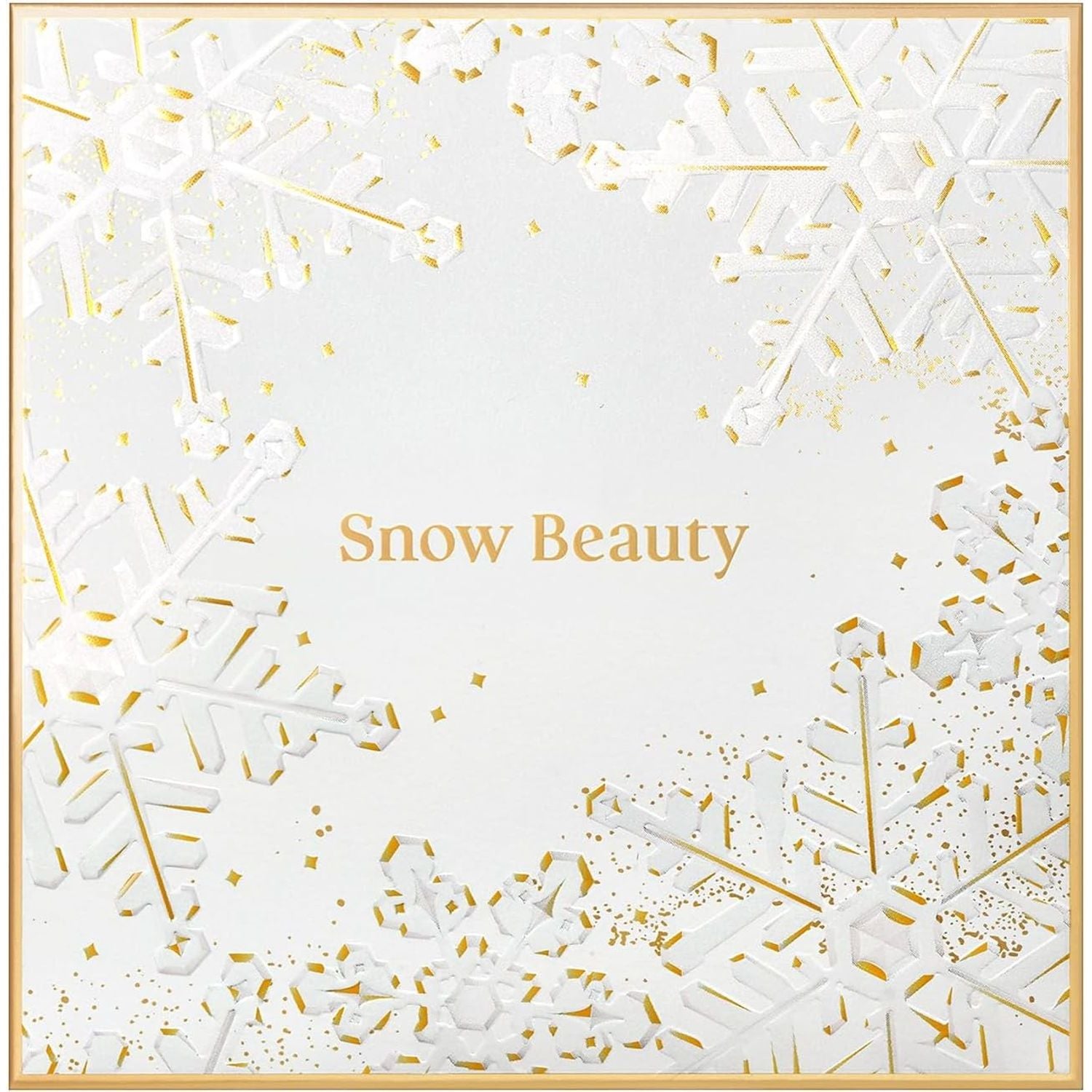 Shiseido Snow Beauty Brightening Skincare Powder 2026 – Ichiban Mart