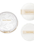 Shiseido Snow Beauty Brightening Skincare Powder 2026