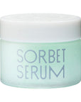 Shiseido Sorbet Serum