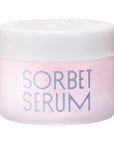 Shiseido Sorbet Serum