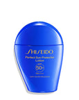 Shiseido Sun Care Perfect Sun Protector Lotion