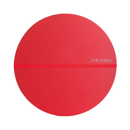 Shiseido Synchro Skin Glow Cushion Compact