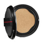 Shiseido Synchro Skin Glow Cushion Compact