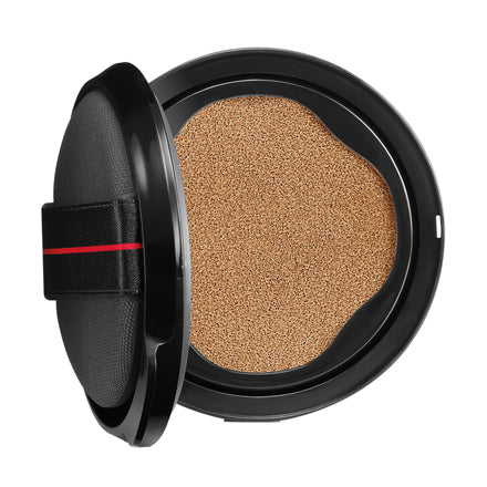 Shiseido Synchro Skin Glow Cushion Compact