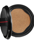 Shiseido Synchro Skin Glow Cushion Compact