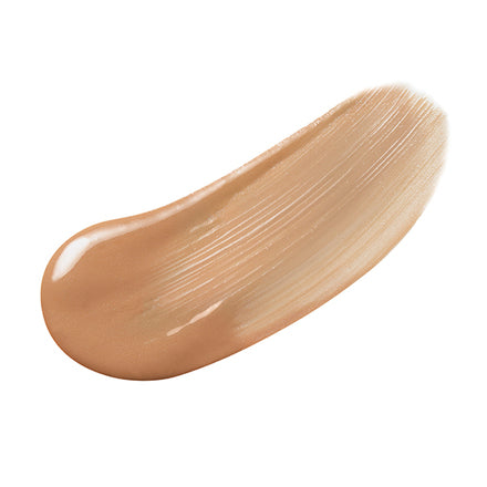 Shiseido Synchro Skin Glow Cushion Compact