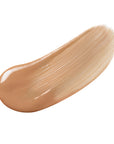 Shiseido Synchro Skin Glow Cushion Compact