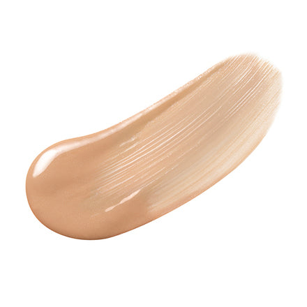 Shiseido Synchro Skin Glow Cushion Compact – Ichiban Mart