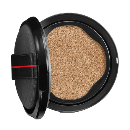 Shiseido Synchro Skin Glow Cushion Compact – Ichiban Mart