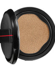 Shiseido Synchro Skin Glow Cushion Compact