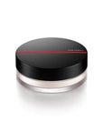 Shiseido Synchro Skin Invisible Silk Loose Powder Radiant