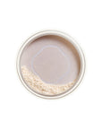 Shiseido Synchro Skin Invisible Silk Loose Powder Radiant