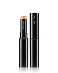 Shiseido Synchro Skin Radiant Lifting Concealer