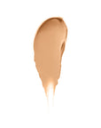 Shiseido Synchro Skin Radiant Lifting Concealer