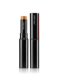 Shiseido Synchro Skin Radiant Lifting Concealer