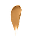 Shiseido Synchro Skin Radiant Lifting Concealer