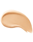 Shiseido Synchro Skin Radiant Lifting Foundation
