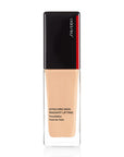 Shiseido Synchro Skin Radiant Lifting Foundation