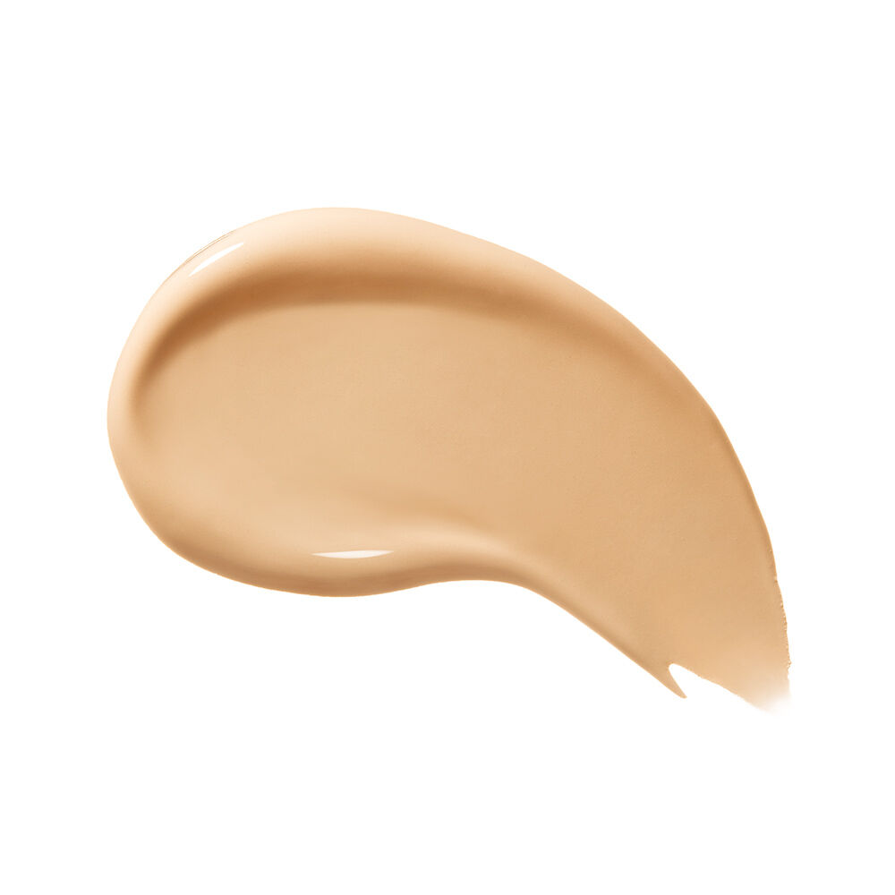 Shiseido Synchro Skin Radiant Lifting Foundation