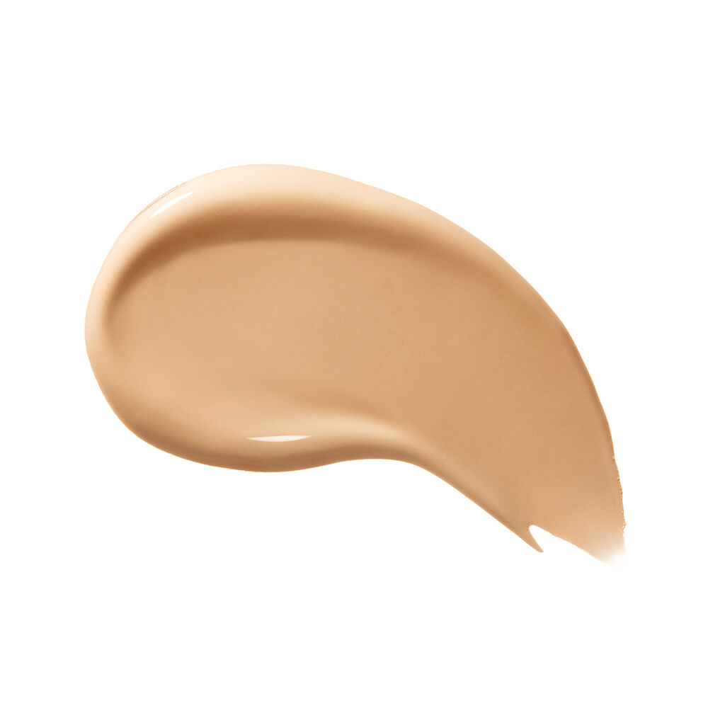 Shiseido Synchro Skin Radiant Lifting Foundation