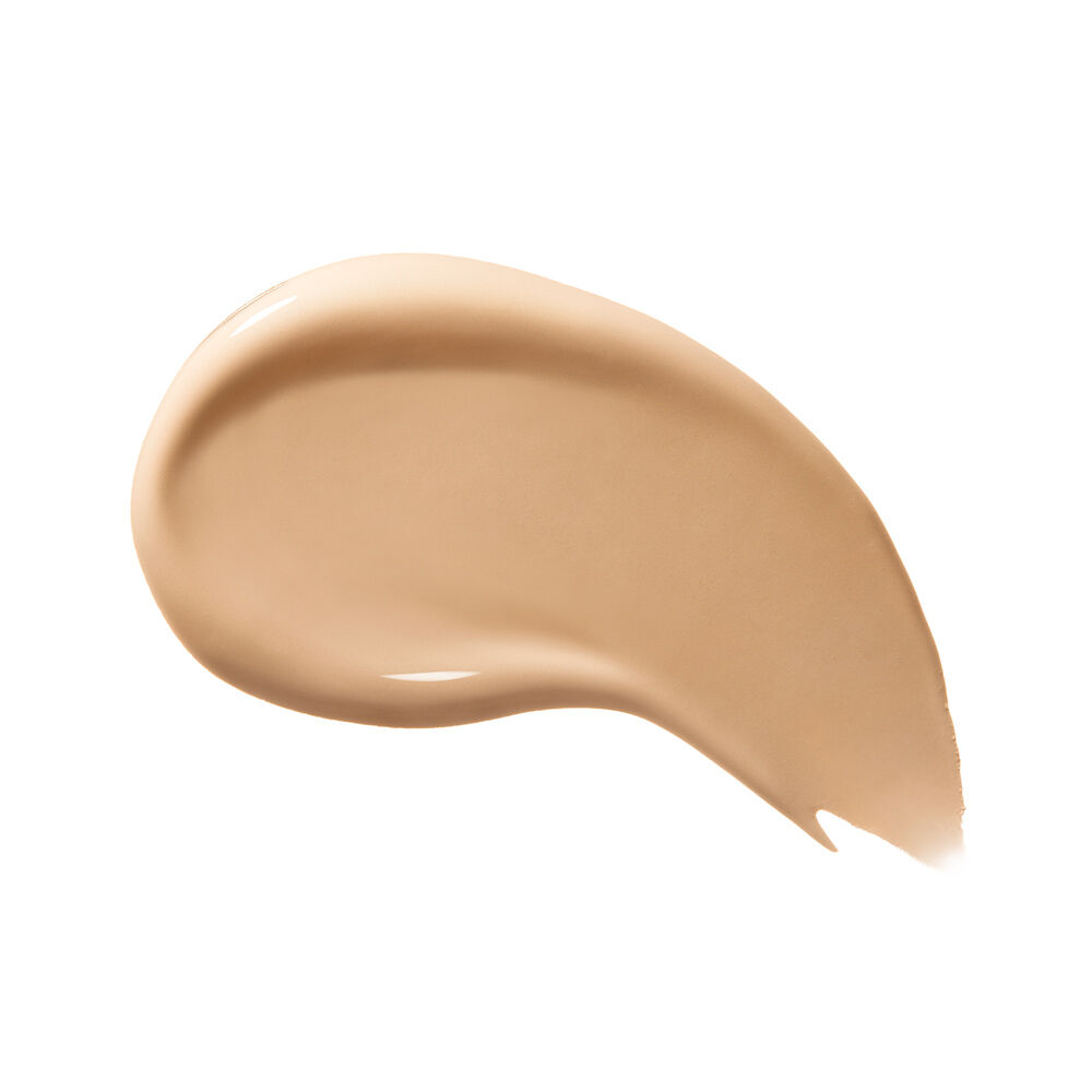 Shiseido Synchro Skin Radiant Lifting Foundation