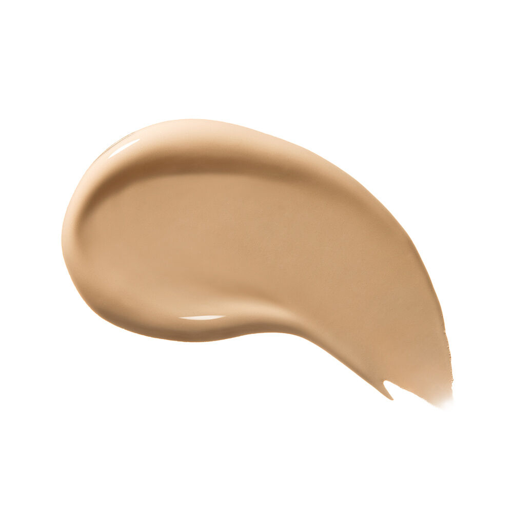 Shiseido Synchro Skin Radiant Lifting Foundation