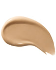 Shiseido Synchro Skin Radiant Lifting Foundation