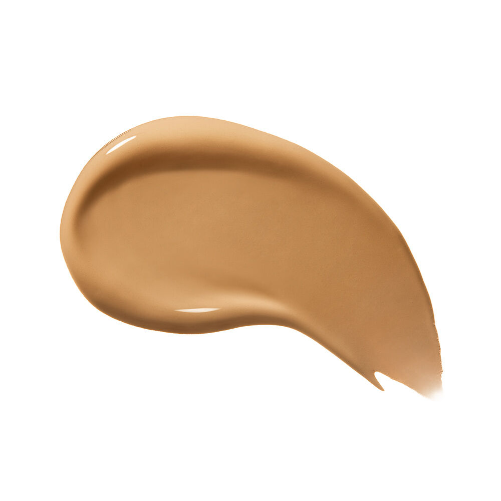 Shiseido Synchro Skin Radiant Lifting Foundation