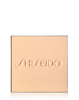 Shiseido Synchro Skin Self-Refreshing Custom Finish Powder Foundation