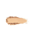 Shiseido Synchro Skin Self-Refreshing Custom Finish Powder Foundation