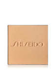 Shiseido Synchro Skin Self-Refreshing Custom Finish Powder Foundation