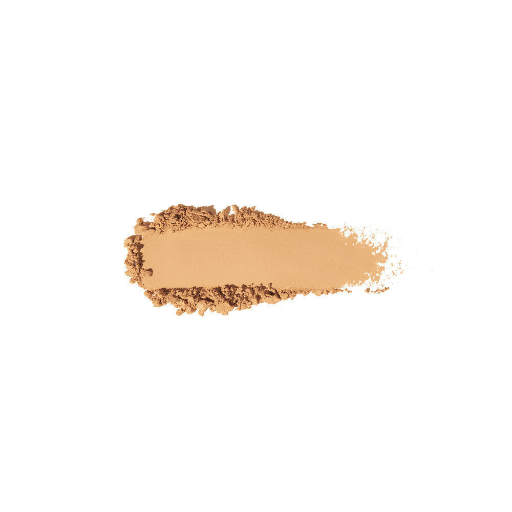 Shiseido Synchro Skin Self-Refreshing Custom Finish Powder Foundation