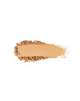 Shiseido Synchro Skin Self-Refreshing Custom Finish Powder Foundation