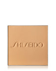 Shiseido Synchro Skin Self-Refreshing Custom Finish Powder Foundation